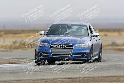 media/Nov-18-2023-Audi Club (Sat) [[5709809b9c]]/X group/Star Mazda/